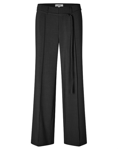 mbyM - Kammia Bukser - Black